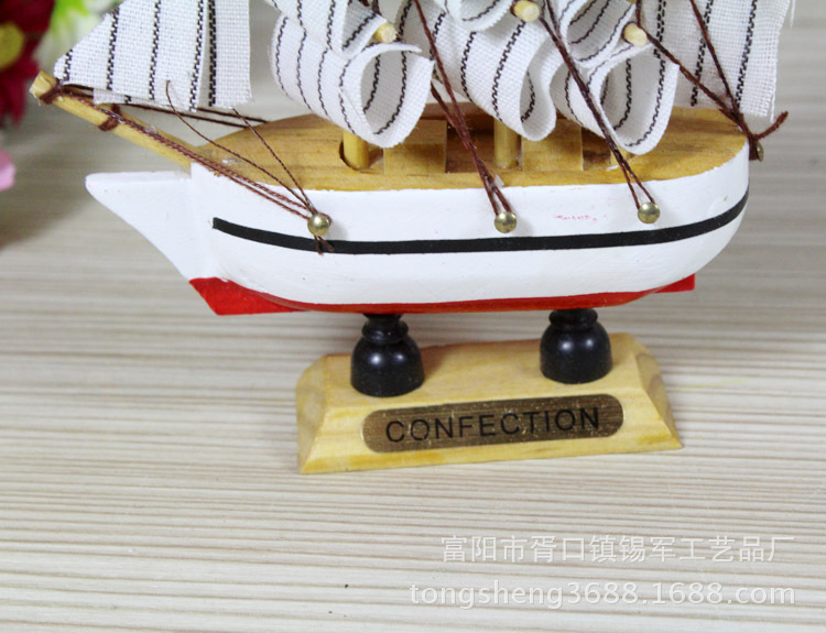 1137876579_1846573038