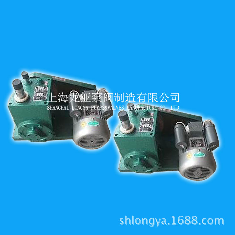 供应2X-30A水冷油润滑真空泵 上海真空泵设备 2X-4C旋片真空泵