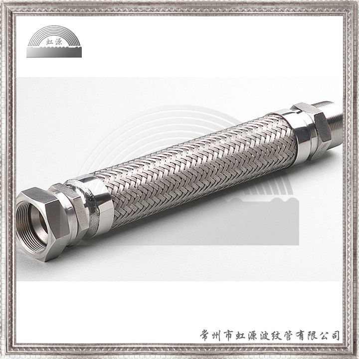 304 316Lֲƹܽ ˿ĸñ ƽڽͷ