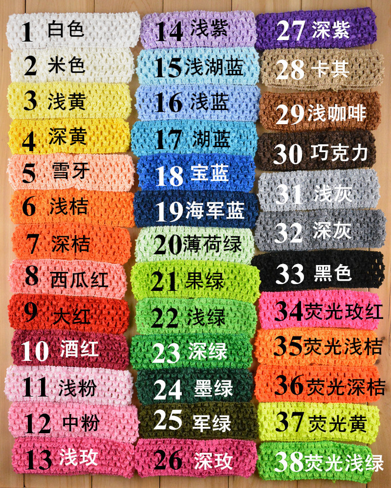 1462143978_1183957294