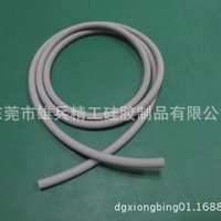 血压计袖带_血压计袖带专用医用绑手管(图)