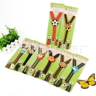 �S�����l ��ͨ�D����ͯ���� ��ͯ���b���A���� pu������������