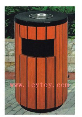 供应 户外果皮桶 户外垃圾箱 垃圾桶