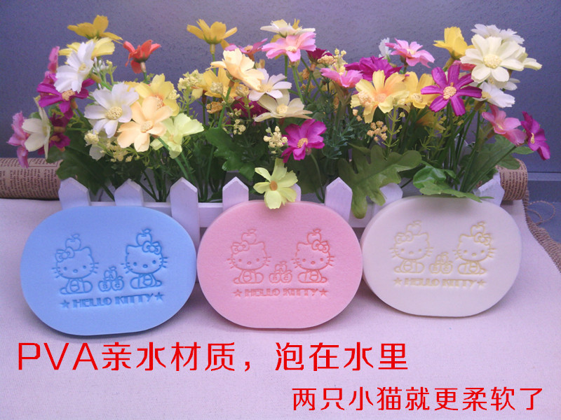 1307964485_938802586