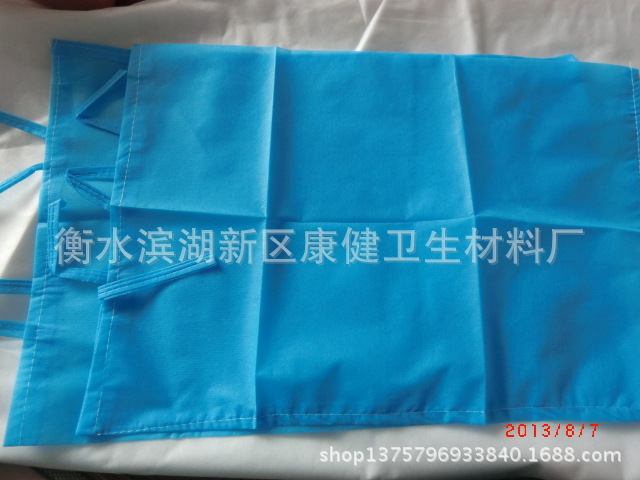 CIMG4418