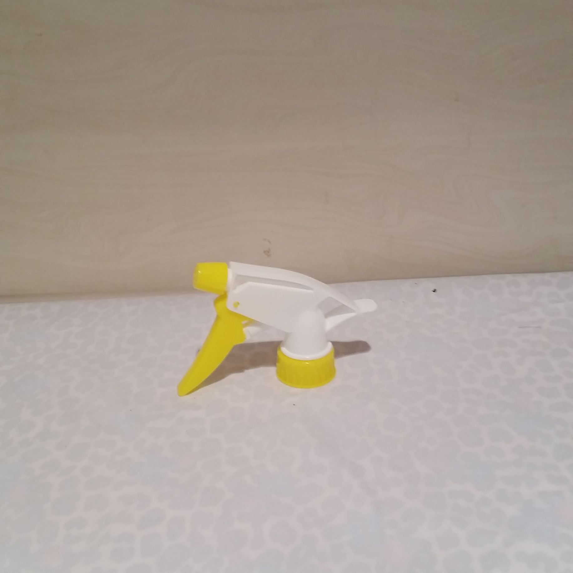 20141108_144239_副本