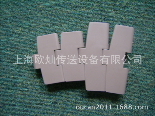 ƽ 880ת ƽת  PCM02Sת