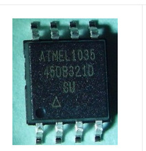  AT45DB321D-SU 45DB321D SU/E-SHF-оƬ惦ƬCIC SOP-8