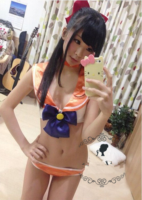 Soutiens-gorge en Satin - Ref 3369930 Image 6