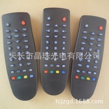 �m��� ͨ�_ ���� �ƺ� SUNNY ���ՙC�b���� ����6B�C픺��b����