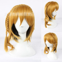 如月桃cos 如月桃cos批發 促銷價格 產地貨源 阿里巴巴 如月桃cos 如月桃cos批發 促銷價格 產地貨源 阿里巴巴