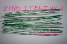 ���r����h �gӭӆُ���̓r����0.12�~������������ɫ�b�