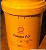Corena S4 R32 | 46 | 68 Air compressor oil No. Corena AS series Air compressor oil