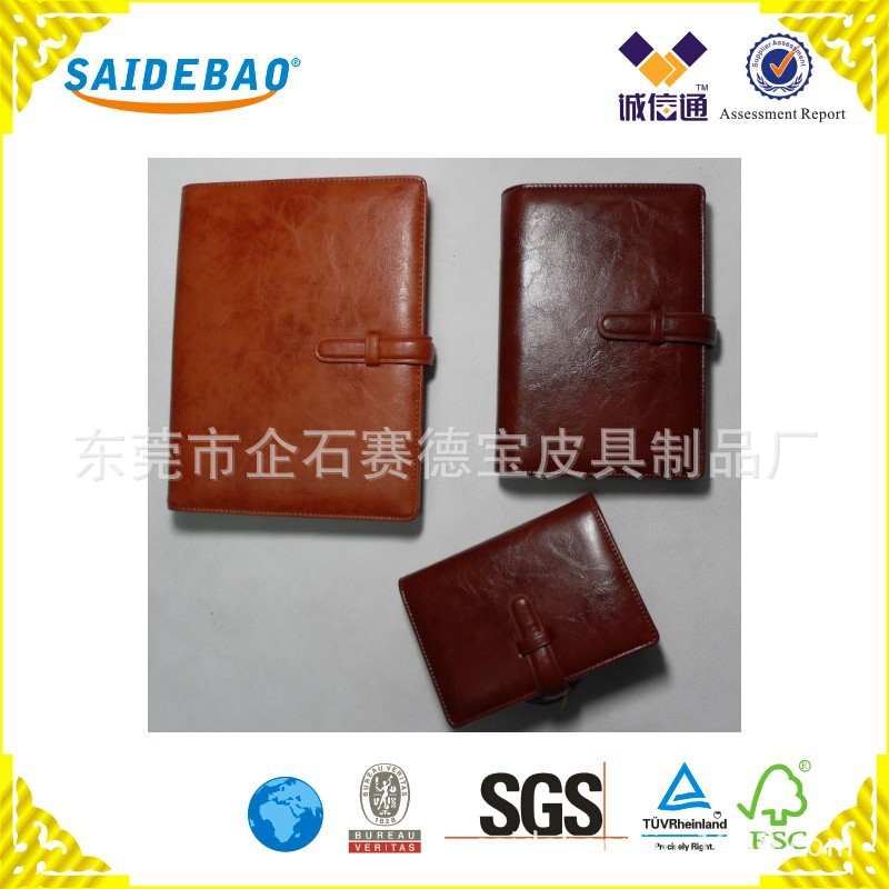 HG-1036A_conew1