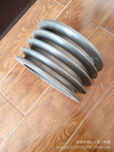 �F؛�������NҎ���݆ �f��݆ ˮ�ÙCе�Â���݆ ����T�F��݆