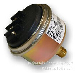 Murphy/摩菲 PSB-100-F30 (05704429) 压力开关