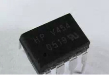 HPV454 深圳原装现货价格以咨询为准.