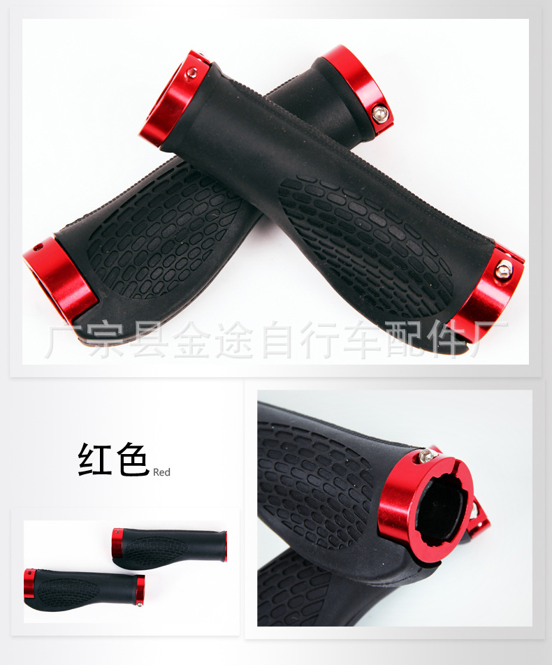 TB2.8MrXVXXXXc2XXXXXXXXXXXX-83