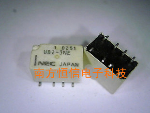 UB2-3NE 原装正品 保质量 7天包退换