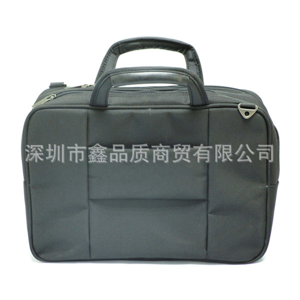 XPZ-S02雙用電腦會議包-3