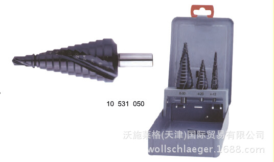 抗震小量程百分表