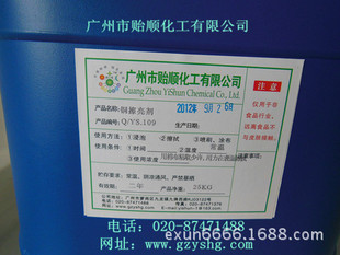 �~��������� �~���B�� �~����Ƥ �P�E������� �~���撁�ⷭ��