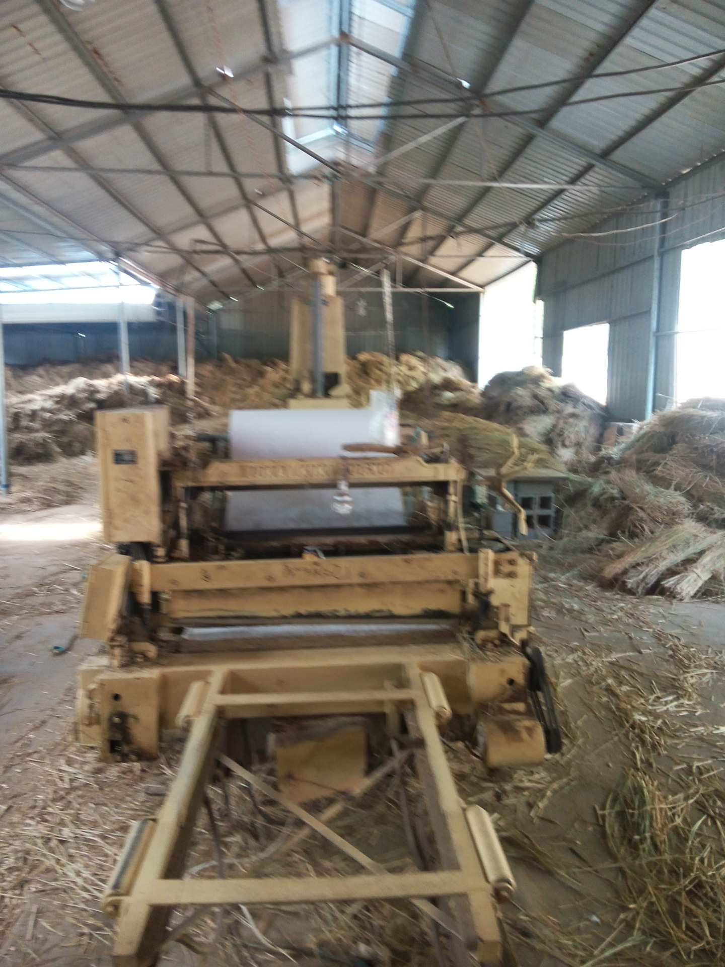 IMG_20140411_120529(1)