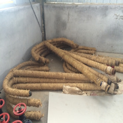 贵定县二手酒精回收塔，不锈钢酒精回收塔