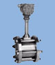 Manufactor Manufactor Special Offer LUGB Vortex Flowmeter steam Vortex Flowmeter Gas Transmitter Special Offer