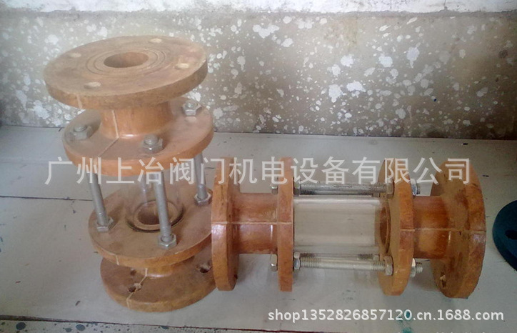 现货供应玻璃塑料视盅/玻璃筒视盅/塑料液位计/玻璃钢视镜