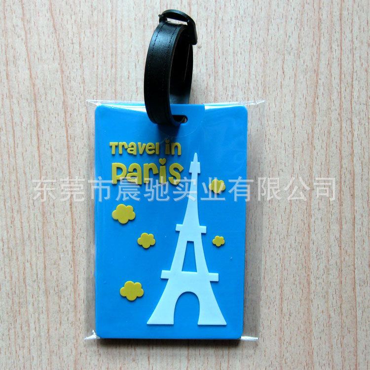 1132207593_115403157