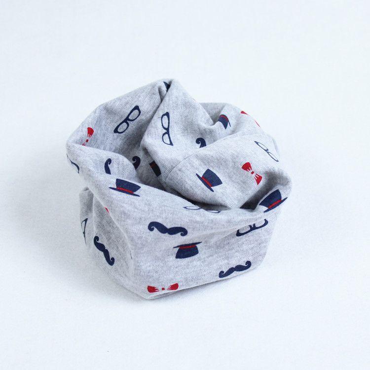 Echarpe enfant - Ref 2136158 Image 25