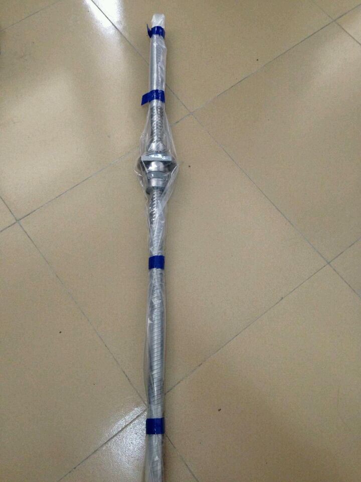 供应FUJI  XP242E X轴丝杆 BALL SCREW (图)