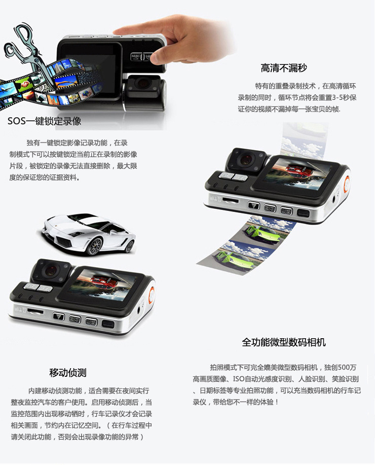 1071618999_1624637036