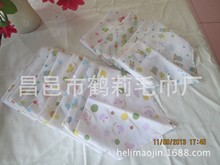 �S�����l�¿����ɼ���ȫ��ӡ���p���ۋ������ǽ���ˮ�팚������