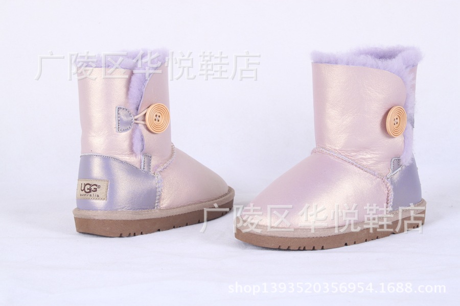 照片 040
