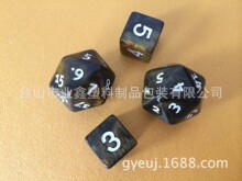 �pɫ���ӡ�4�桢6�桢8�桢10�桢12�桢20�����ӡ��pɫɫ��