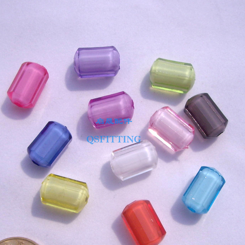 2962b8b6b75e2b5c7966139cd645e7