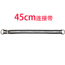 ͯ����ؐ ���׃���ͯ�҃�����U��ǧ�B�ӎ� ��ǧ���45cm
