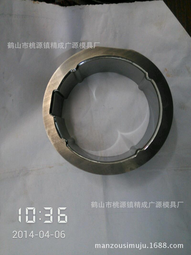 ebcd0e0d76dde473db0555cbee9d4f