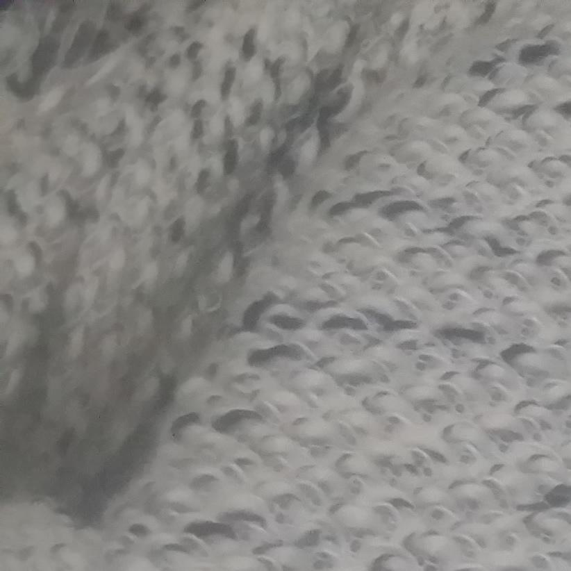 供应各种规格的针织粗针乱花布 高档乱花面料 粗针大小提花