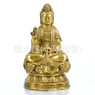 �S��ֱ�N���~�����^�����_�[������Ҿ��Lˮ�~���[�O