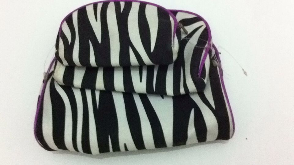 0B199FD9726B5DB802C41B2AABBC95