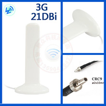 �A��E392 E392 E398 E5776 3G 16DBI LTE�o���K�������쾀CRC9�^