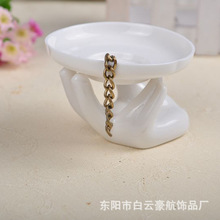 �Ʒ��������l ��\�F�z�F� 1.8����ĥ���Ʒ��� �Ʒ���