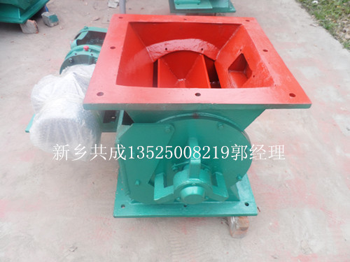 輝縣141021泊頭電機(jī)減速機(jī)