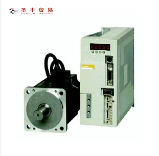 Рекомендуемый бутик серводвигатель Mitsubishi HC-SFS502 двигатель переменного тока