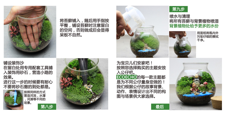 種植說明04