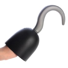 �f�}�����y������߾ە��b��cosplay���ݱ����������I�h��