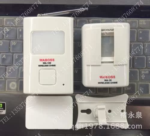 conew_qq圖片20141102121344_conew